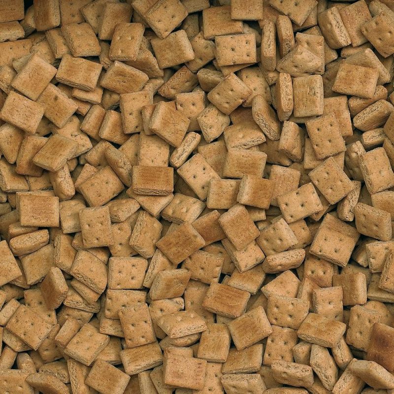 Луна Пет Шоп