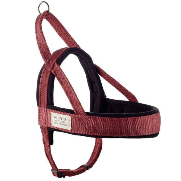 Hunter New Orleans градник бордо