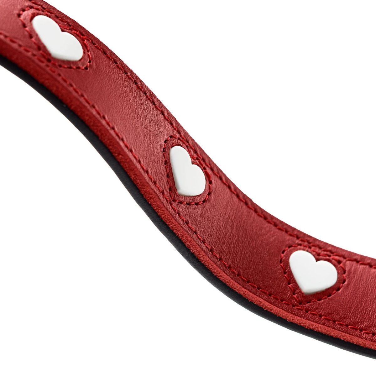 Hunter Love кожен тренинг поводник - Image 4