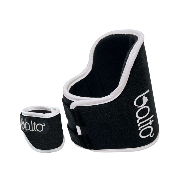 BALTO Neck Eco Јака за врат за куче (no lick brace)
