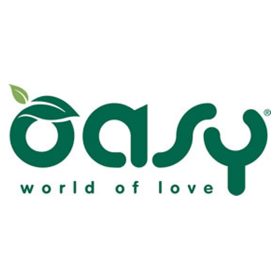 oasy-brand-logo