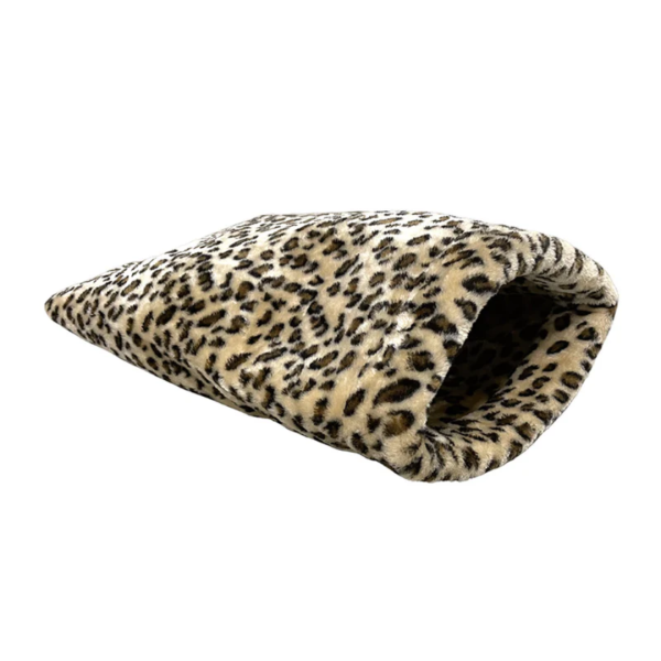 Croci Furry игло за греење