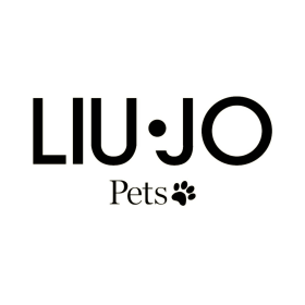 liu-jo-pets-logo