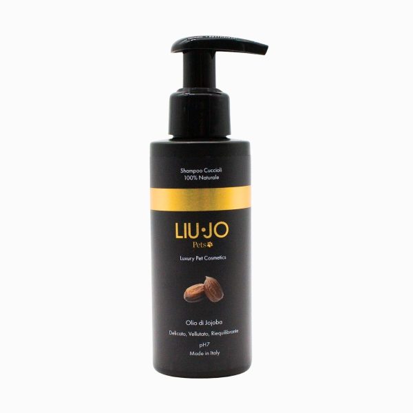 liu-jo-pets-sampon-za-kutrinja-so-jojoba