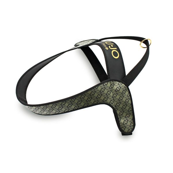 liu-jo-pets-harness-monogram-big-military-2