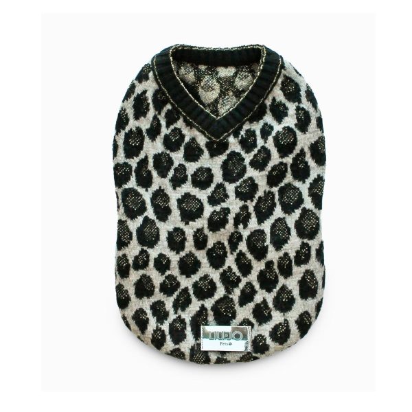 lui-jo-pets-dzemper-leopard-1