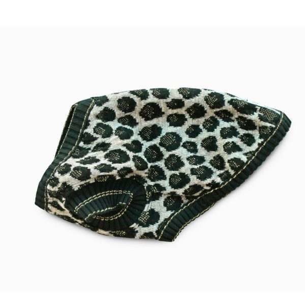 lui-jo-pets-dzemper-leopard-3