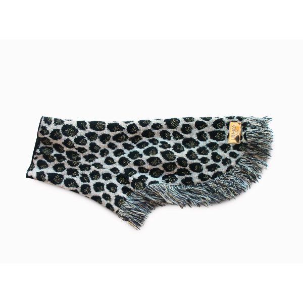 liu-jo-pets-ponco-leopard-2