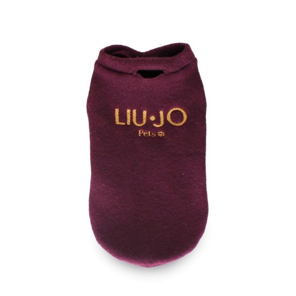 liu-jo-pets-dukser-foucosa-bordo