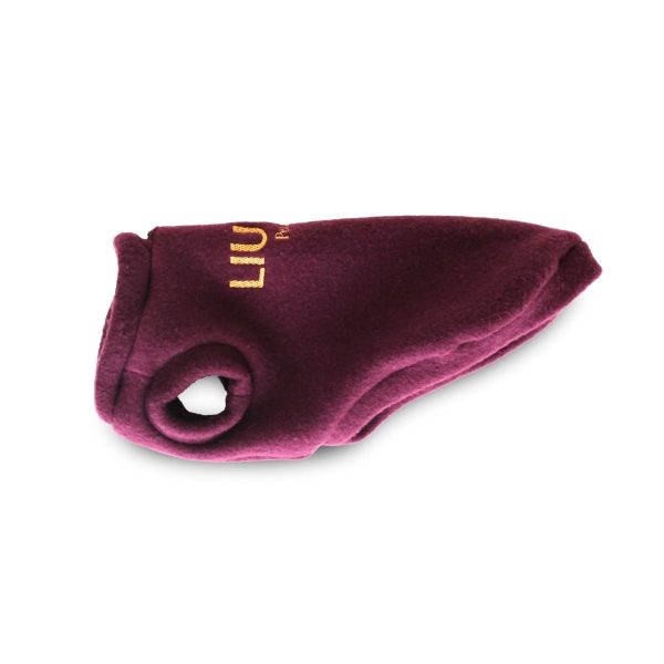 liu-jo-pets-dukser-fuocosa-bordo-2