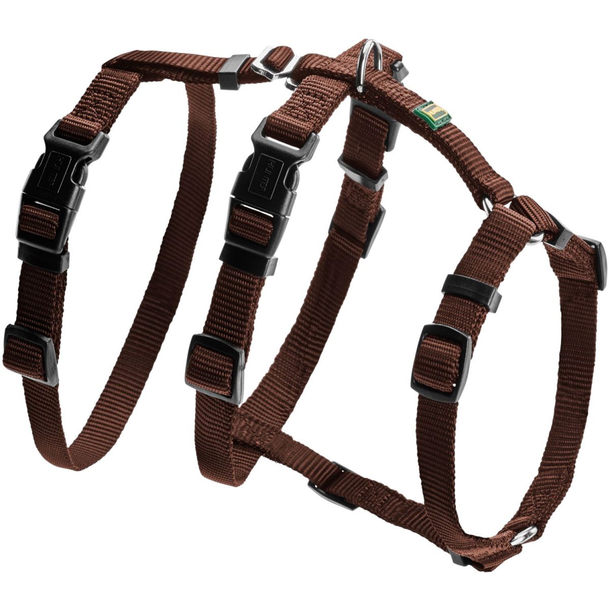 Hunter Safety Vario Rapid градник кафеав