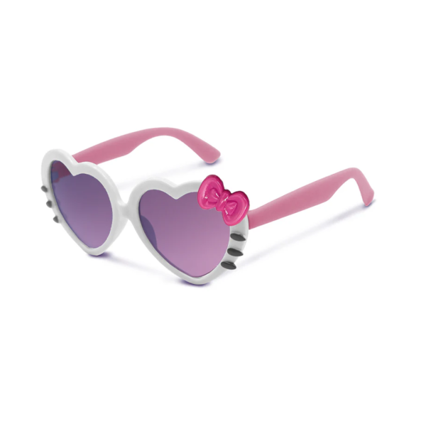 Croci Hello Kitty наочари за миленици