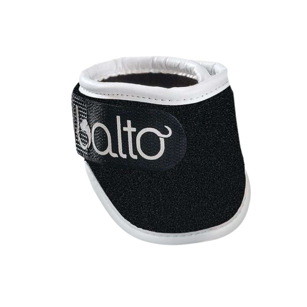 BALTO Neck Cats Eco Јака за врат за мачка (no lick brace)