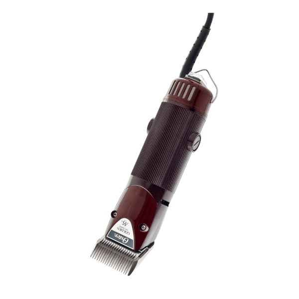 Oster Golden A5 професионална груминг машинка со две брзини