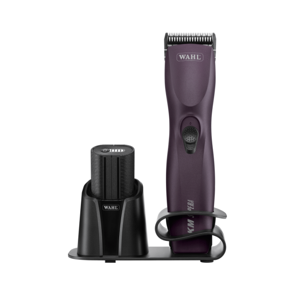 Wahl KM Supera професионална груминг машинка