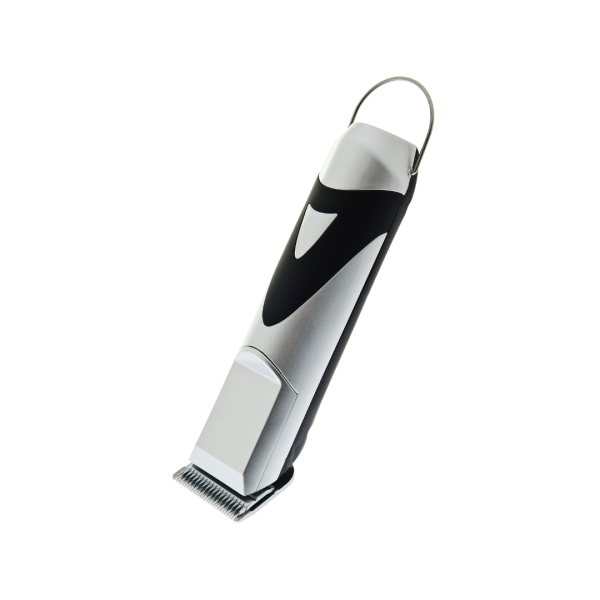 Fuss-Dog Pro Clipper професионална машинка за груминг со две брзини