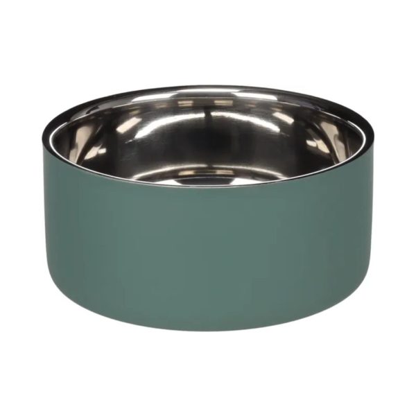 Flamingo Xara сад за јадење зелен