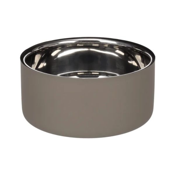 Flamingo Xara сад за јадење беж