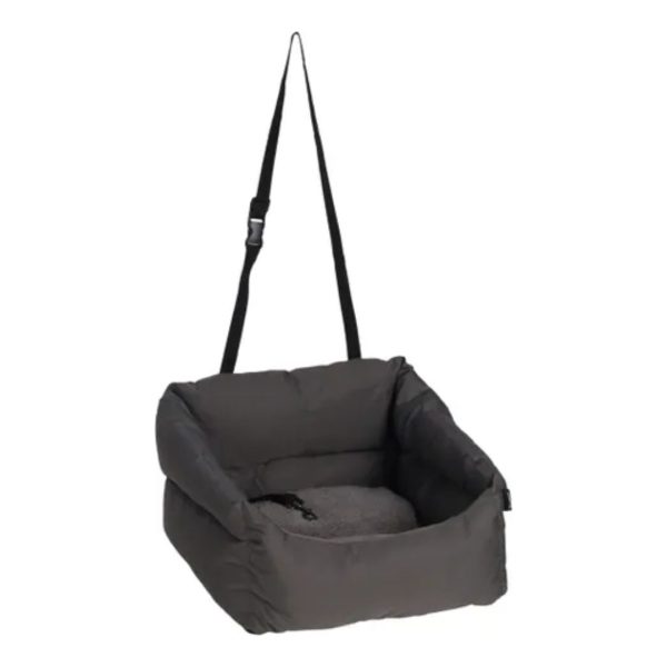 Flamingo Jangles седиште за во кола