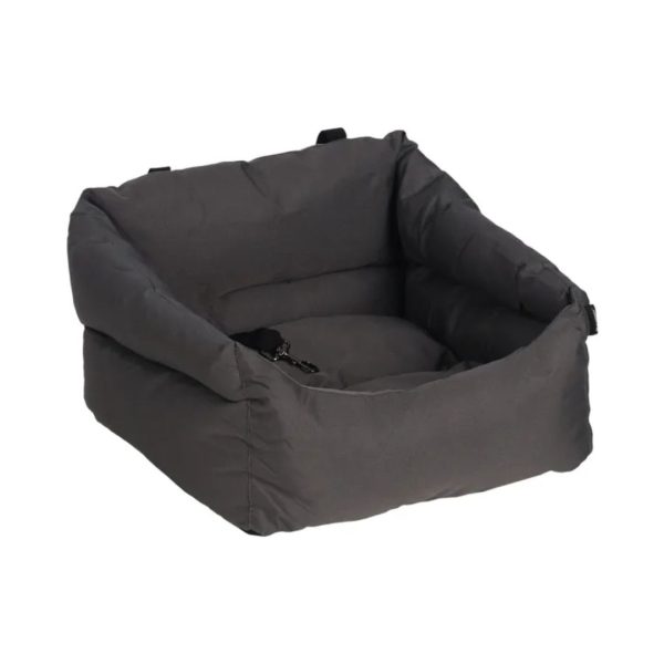 Alternative view of Flamingo Jangles седиште за во кола