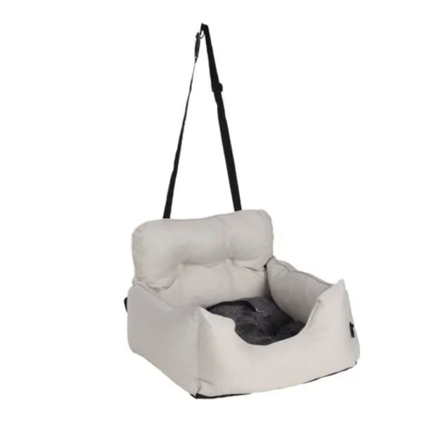 Flamingo Jakey седиште за во кола