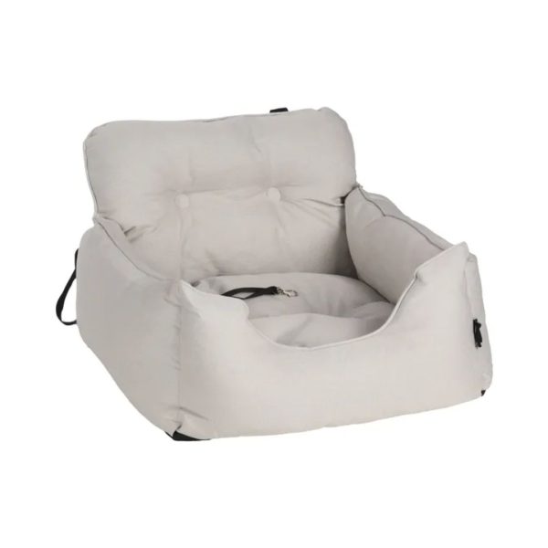 Alternative view of Flamingo Jakey седиште за во кола