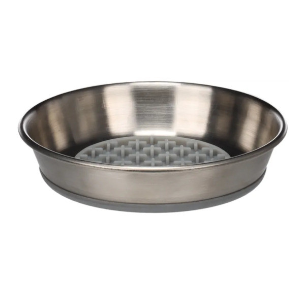 Flamingo Laos сад за јадење за мачка со нерамнини