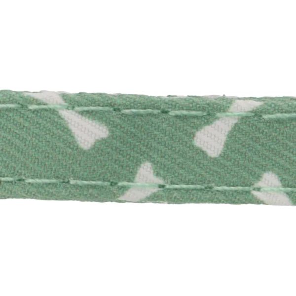 Alternative view of Flamingo Sari околувратник за мало кутре