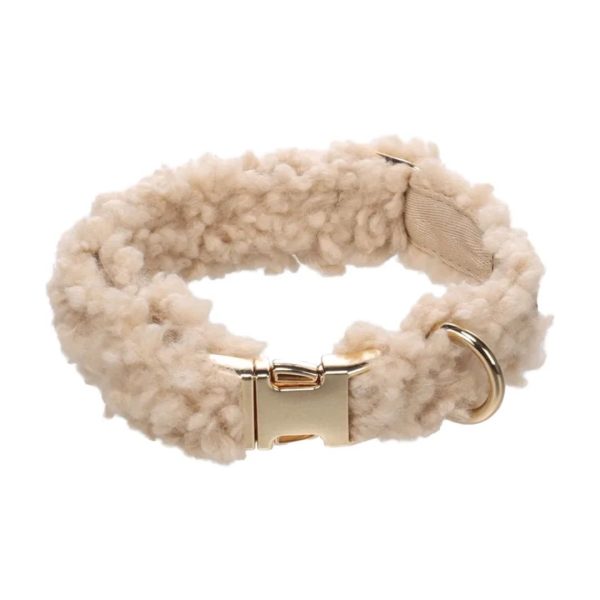 Flamingo Pookie околувратник за куче