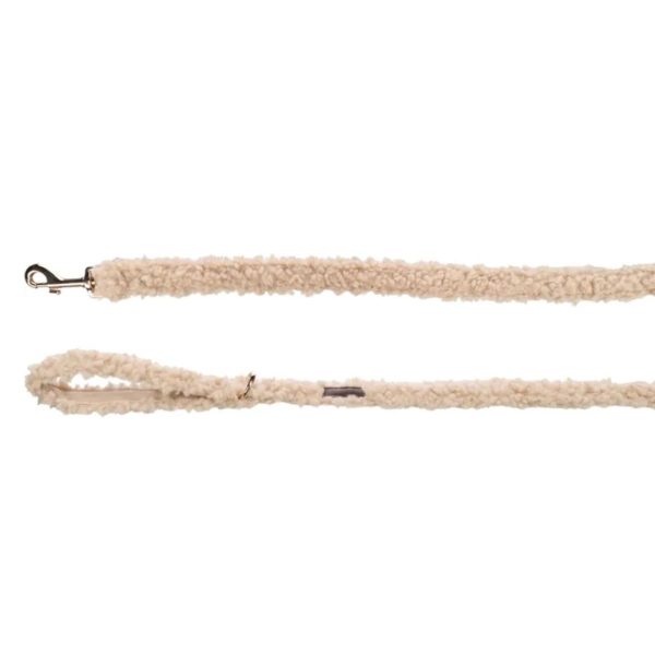 Flamingo Pookie поводник за куче