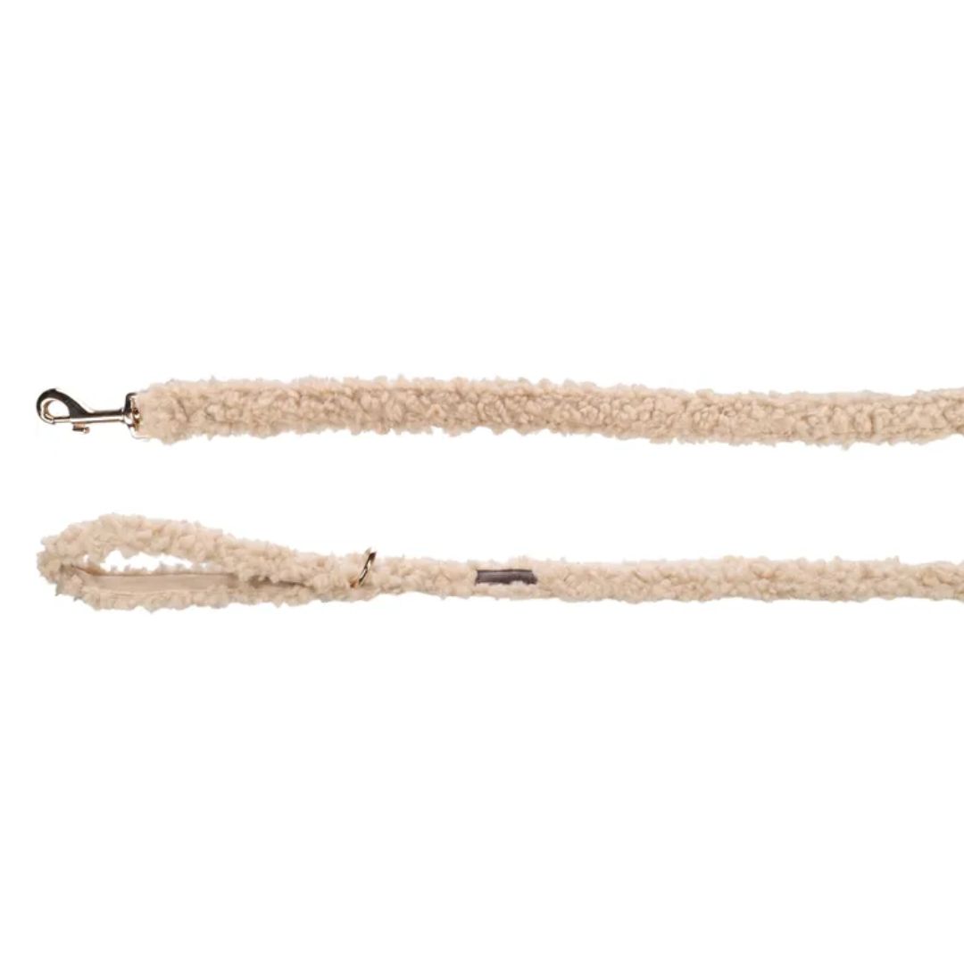 Flamingo Pookie поводник за куче