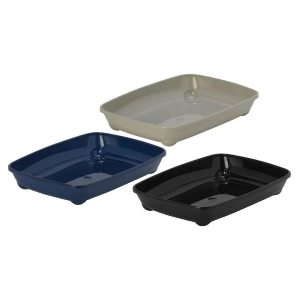 Flamingo Nesta тоалет за мали мачиња