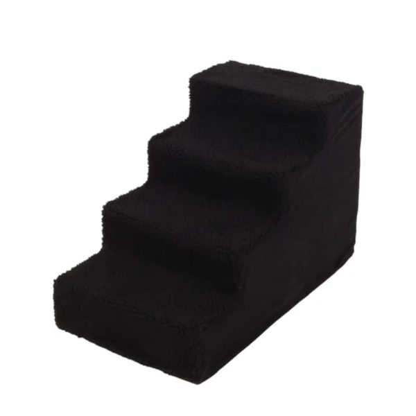 Flamingo Tampa скали за куче