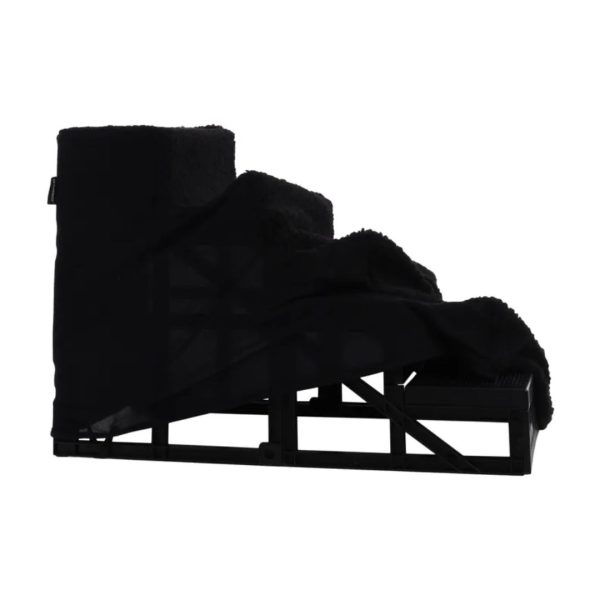 Alternative view of Flamingo Tampa скали за куче