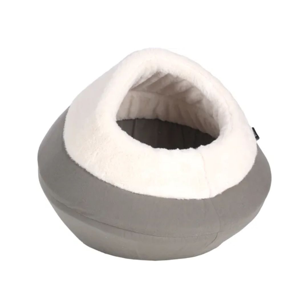 Flamingo Onna креветче за миленици - Image 2