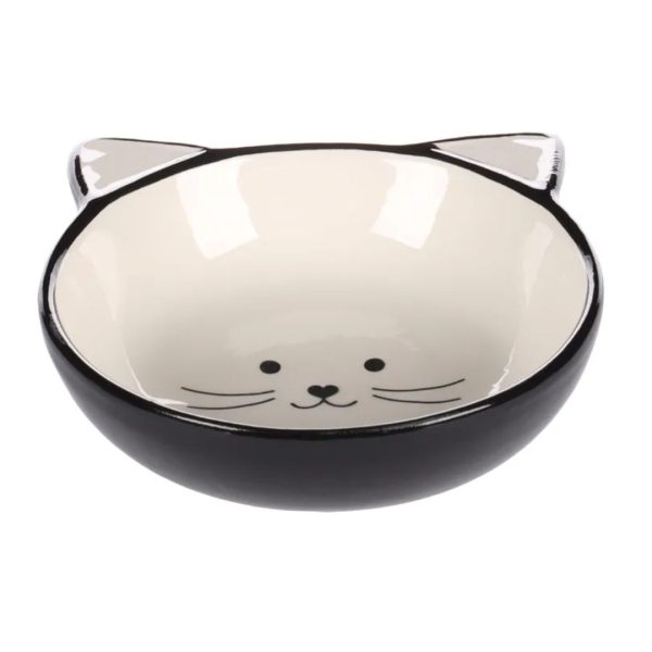 Flamingo Kajo керамички сад за јадење