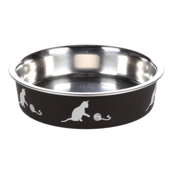 Flamingo Kena сад за јадење