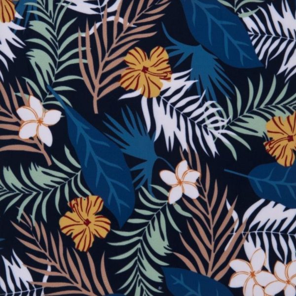 Alternative view of Ferribiella Kami поводник жолто