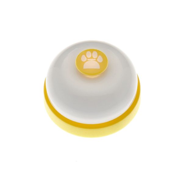 Ferribiella Bell тренинг ѕвонче за миленици