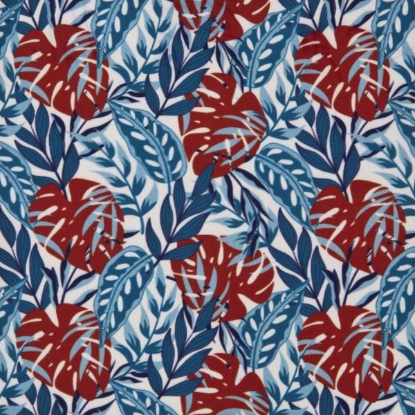 Alternative view of Ferribiella Kami поводник тиркиз