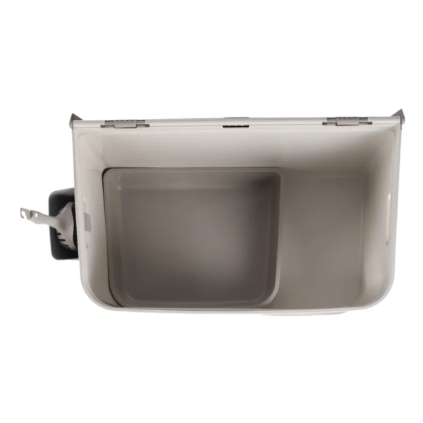 Alternative view of Flamingo Barik затворен тоалет за мачка