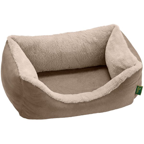 hunter-rockford-ortopedski-ergonomski-krevet-za-kucinja-bez.jpg