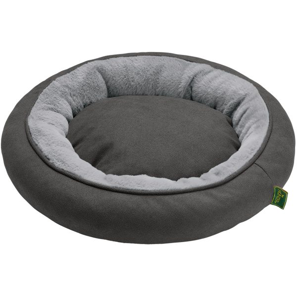 hunter-rockford-donut-mek-krevet-za-kucinja-siv.jpg