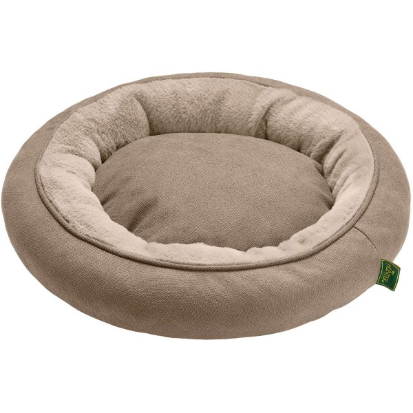 hunter-rockford-donut-mek-krevet-za-kucinja-bez.jpg