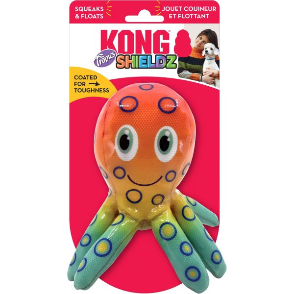 kong-shields-tropics-octopus-plovecka-igracka-so-zvuk-za-kucinja-16cm.jpg
