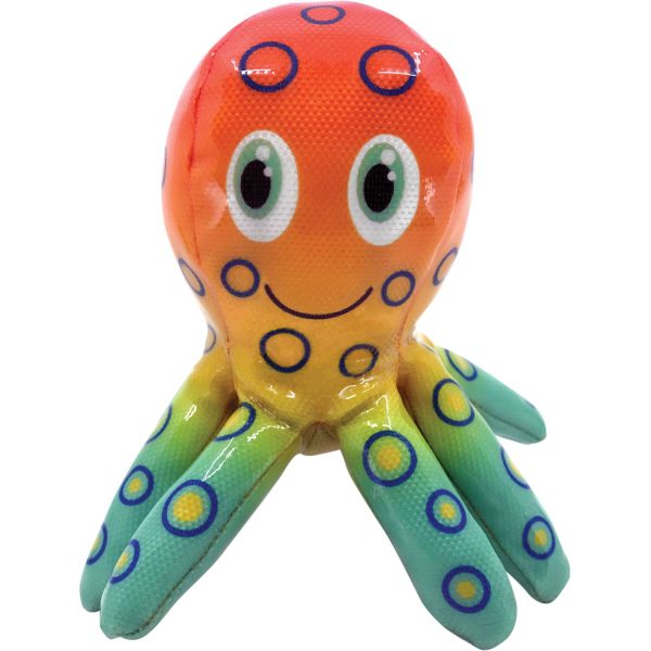 kong-shields-tropics-octopus-plovecka-igracka-so-zvuk-za-kucinja-16cm.jpg