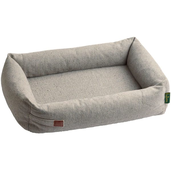 hunter-trosa-ortopedski-ergonomski-krevet-za-kucinja-siv.jpg