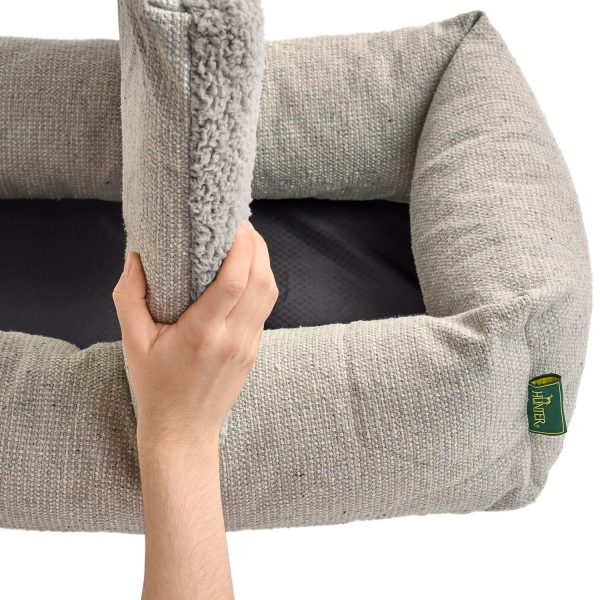 hunter-trosa-ortopedski-ergonomski-krevet-za-kucinja-siv.jpg