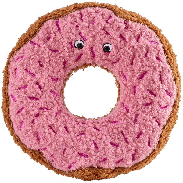 hunter-belem-donut-plisana-igracka-so-jaze-za-kucinja-16cm.jpg