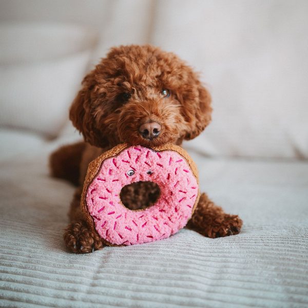 hunter-belem-donut-plisana-igracka-so-jaze-za-kucinja-16cm.jpg